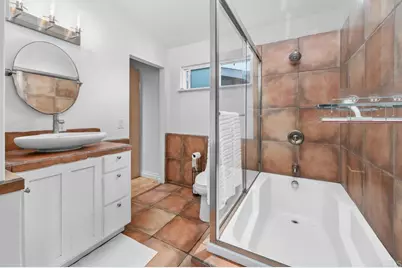 159 W Diana #6, Encinitas, CA 92024 - Photo 31