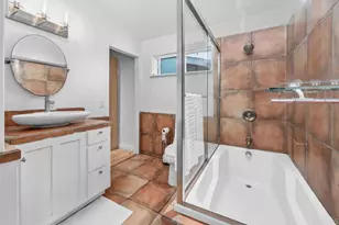 159 W Diana, Encinitas, CA 92024 - Photo 31