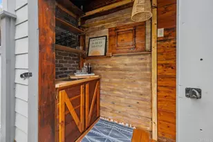 159 W Diana, Encinitas, CA 92024 - Photo 17