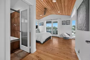 159 W Diana, Encinitas, CA 92024 - Photo 25