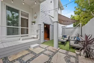 159 W Diana, Encinitas, CA 92024 - Photo 15