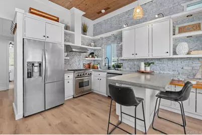 159 W Diana #6, Encinitas, CA 92024 - Photo 3