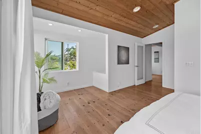 159 W Diana #6, Encinitas, CA 92024 - Photo 29