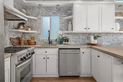 159 W Diana #6, Encinitas, CA 92024 - Photo 9