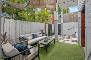 159 W Diana, Encinitas, CA 92024 - Photo 19