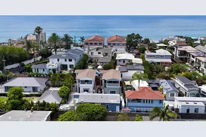 159 W Diana #6, Encinitas, CA 92024 - Photo 1