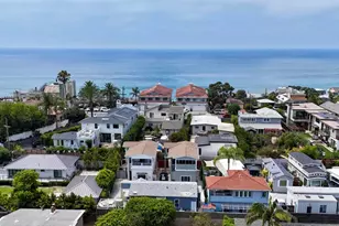 159 W Diana, Encinitas, CA 92024 - Photo 1