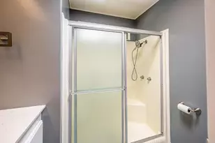 4650 Dulin Spc, Fallbrook, CA 92028 - Photo 23