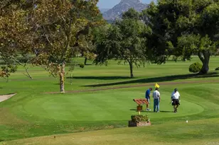 4650 Dulin Spc, Fallbrook, CA 92028 - Photo 43