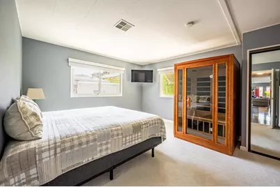 4650 Dulin Spc #42, Fallbrook, CA 92028 - Photo 27