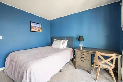 4650 Dulin Spc #42, Fallbrook, CA 92028 - Photo 25