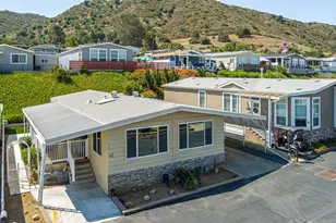 4650 Dulin Spc, Fallbrook, CA 92028 - Photo 3