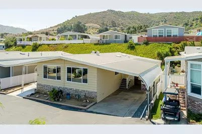 4650 Dulin Spc #42, Fallbrook, CA 92028 - Photo 1