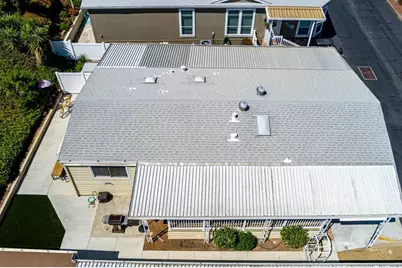 4650 Dulin Spc #42, Fallbrook, CA 92028 - Photo 7