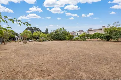 334 Date Avenue, Carlsbad, CA 92008 - Photo 11