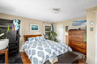 334 Date Avenue, Carlsbad, CA 92008 - Photo 23