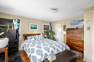 334 Date Ave, Carlsbad, CA 92008 - Photo 23