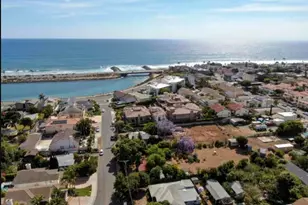 334 Date Ave, Carlsbad, CA 92008 - Photo 3