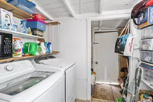 334 Date Ave, Carlsbad, CA 92008 - Photo 25