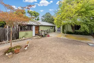 334 Date Ave, Carlsbad, CA 92008 - Photo 7