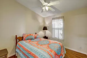 99 Pheasant Ln, Oceanside, CA 92057 - Photo 13