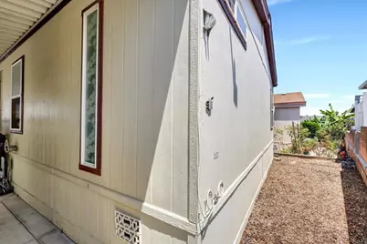 99 Pheasant Lane, Oceanside, CA 92057 - Photo 25