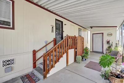99 Pheasant Lane, Oceanside, CA 92057 - Photo 23