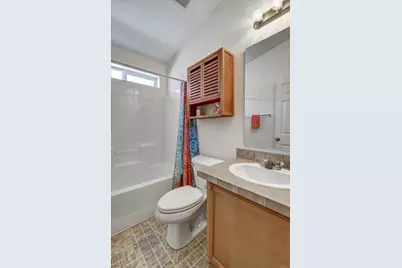 99 Pheasant Lane, Oceanside, CA 92057 - Photo 17