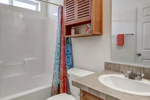 99 Pheasant Ln, Oceanside, CA 92057 - Photo 17