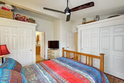 99 Pheasant Lane, Oceanside, CA 92057 - Photo 19