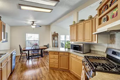 99 Pheasant Lane, Oceanside, CA 92057 - Photo 11