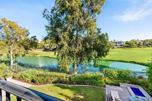 16622 Sweet Leilani Ln, San Diego, CA 92127 - Photo 15