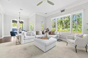 16622 Sweet Leilani Ln, San Diego, CA 92127 - Photo 7