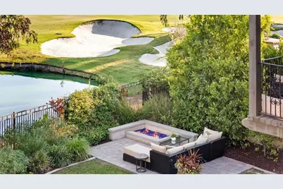 16622 Sweet Leilani Lane, San Diego, CA 92127 - Photo 17