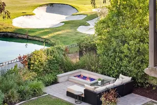 16622 Sweet Leilani Ln, San Diego, CA 92127 - Photo 17