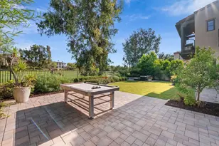 16622 Sweet Leilani Ln, San Diego, CA 92127 - Photo 11