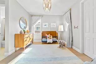 16622 Sweet Leilani Ln, San Diego, CA 92127 - Photo 19