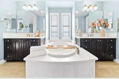 16622 Sweet Leilani Lane, San Diego, CA 92127 - Photo 19