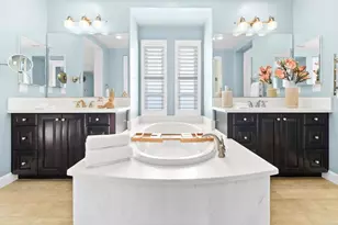 16622 Sweet Leilani Ln, San Diego, CA 92127 - Photo 19