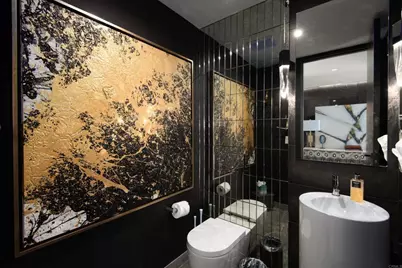 2684 Costebelle Drive, La Jolla, CA 92037 - Photo 33