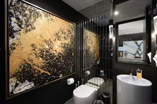 2684 Costebelle Dr, La Jolla, CA 92037 - Photo 33