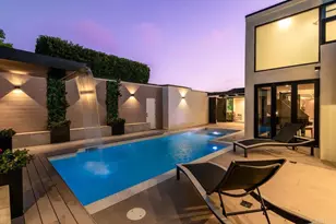 2684 Costebelle Dr, La Jolla, CA 92037 - Photo 37