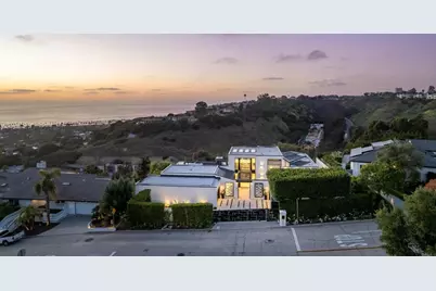 2684 Costebelle Drive, La Jolla, CA 92037 - Photo 47