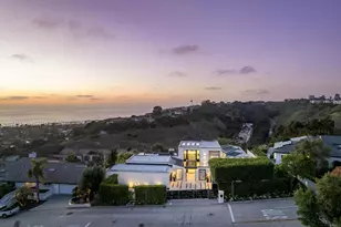 2684 Costebelle Dr, La Jolla, CA 92037 - Photo 47