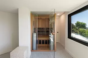 2684 Costebelle Dr, La Jolla, CA 92037 - Photo 43