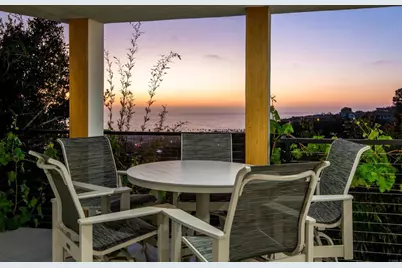 2684 Costebelle Drive, La Jolla, CA 92037 - Photo 41