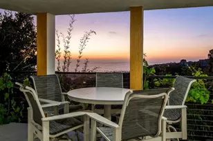 2684 Costebelle Dr, La Jolla, CA 92037 - Photo 41