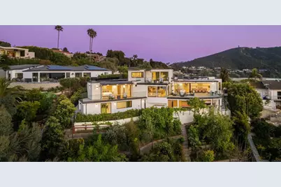 2684 Costebelle Drive, La Jolla, CA 92037 - Photo 1