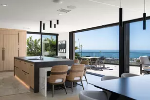 2684 Costebelle Dr, La Jolla, CA 92037 - Photo 5