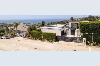 2684 Costebelle Drive, La Jolla, CA 92037 - Photo 53